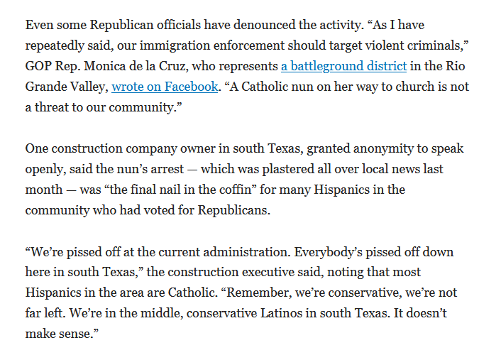 Latino Public Policy tweet media