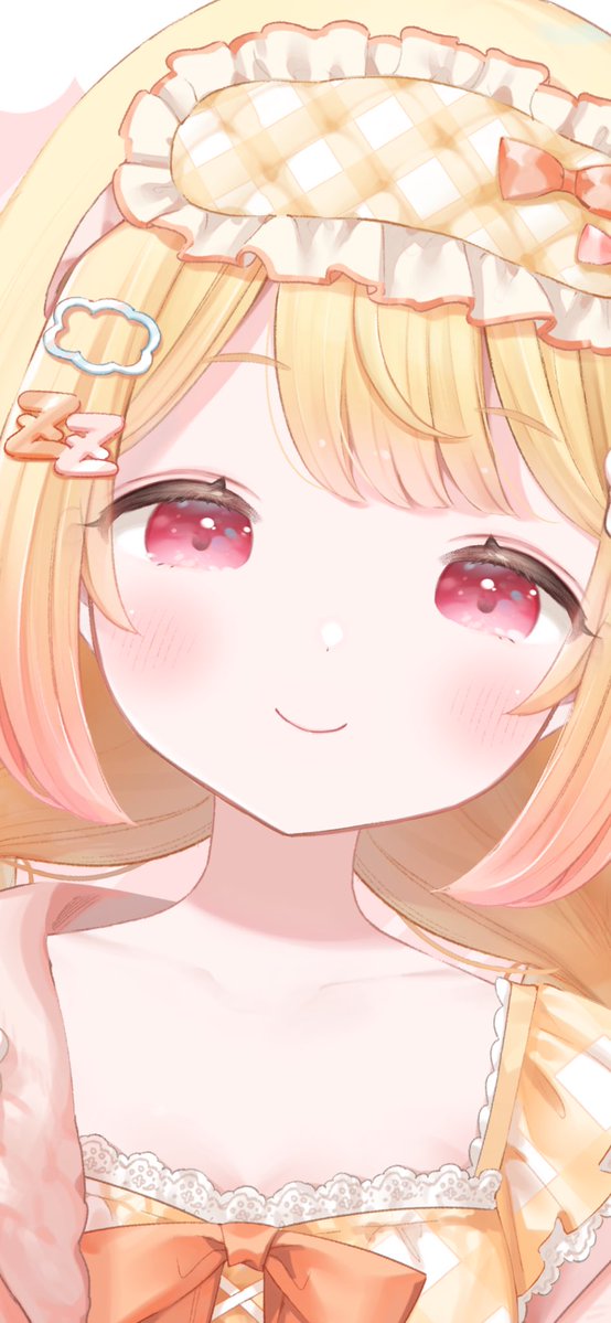 ぴぃpi🐣🎁 (@pii_pi_v) / Posts / X