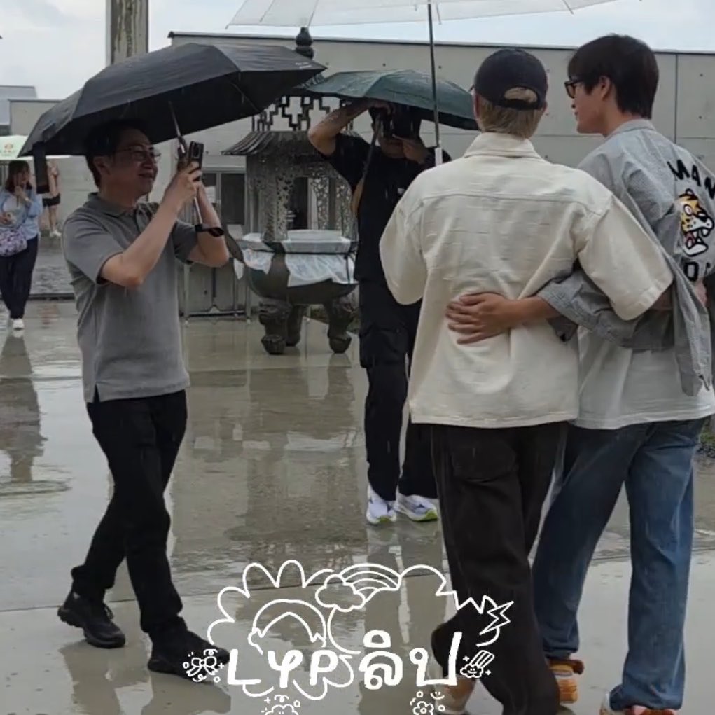 thiti95_'s tweet photo. และเป็นอีกครั้งที่5555555555555

คู่ชิป                                              สาววาย https://t.co/RY8xCy9XrY