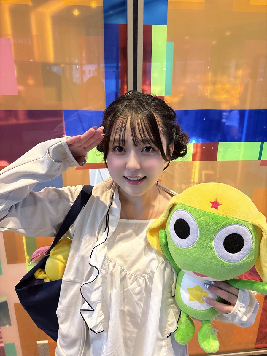 ののん* (@nonon30) / Posts / X