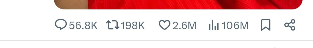 RAZOR BLADE tweet media
