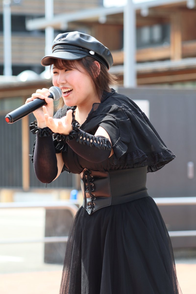 みか🦈🍁彩楓（あやか）応援隊🫶 tweet media