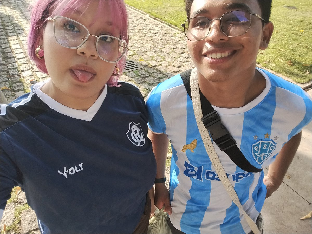zaripeteca da Ice balada🕊️❓ tweet media