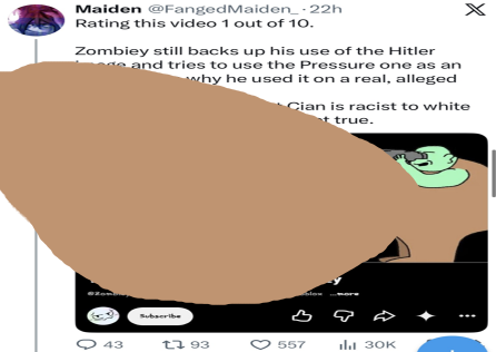 lucas │ PRESSURETWT tweet media