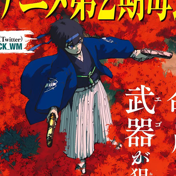 yochiimochi's tweet photo. kill them isagi 🩸 https://t.co/Ov45lgL54L
