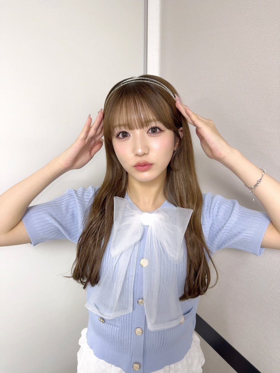 ToritaniDisk's tweet photo. おはようございます&amp;行ってきます
 #さかたん https://t.co/RP5pFQHjVZ