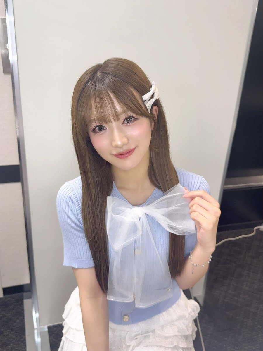 ToritaniDisk's tweet photo. おはようございます&amp;行ってきます
 #さかたん https://t.co/RP5pFQHjVZ