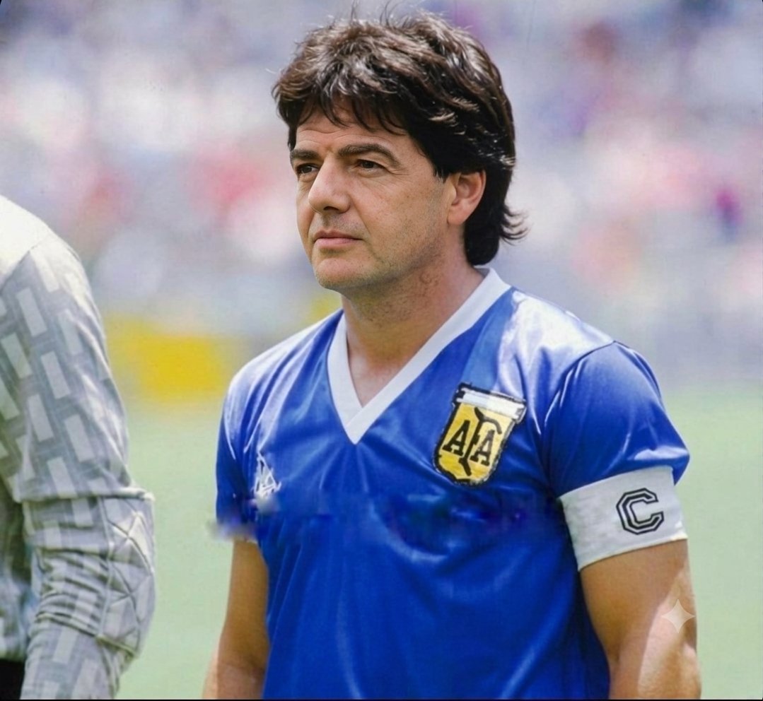 RealGOA7's tweet photo. Como en el 22, venga a robar. https://t.co/5KA2juvPml