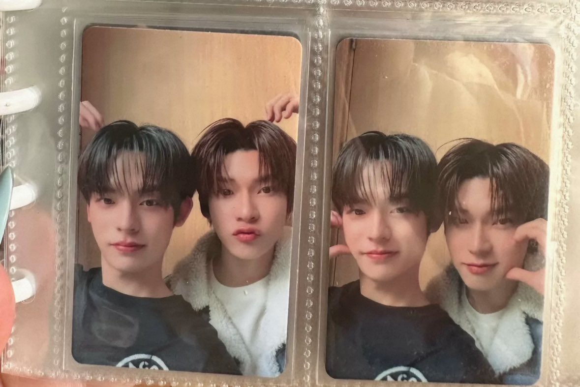Amorem_io's tweet photo. ดีล 🇨🇳 | ไม่พร้อมส่ง

TeeteePor  Guangzhou 3 ใบ 790  🌟  

➰️ รอสินค้า 15-25 หลังคนจีนจัดส่ง ค่าส่ง 40

#ตลาดนัดดูมันดิ #ตลาดนัดdmd #ตลาดนัดตี๋ตี๋ป๋อ https://t.co/G7Rm4DPn17