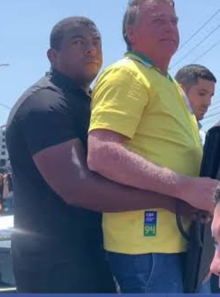 Luiz Inácio Lularp da Silva tweet media