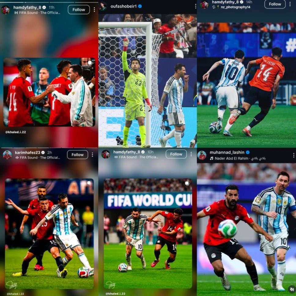 JohnDhuslla's tweet photo. @WinnaFC Each and everyone one of them identifying with greatness https://t.co/pCHui0SpbU