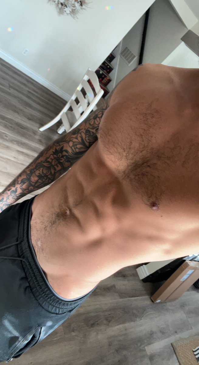 💖 OnlyFans Stars 💖 tweet media