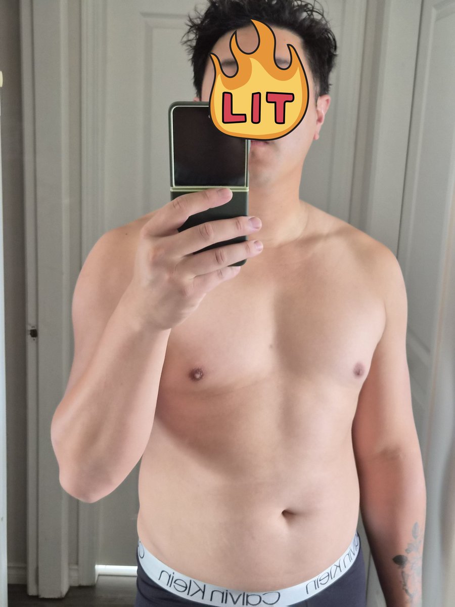 chonkybtm's tweet photo. https://t.co/DWPIgYxT32