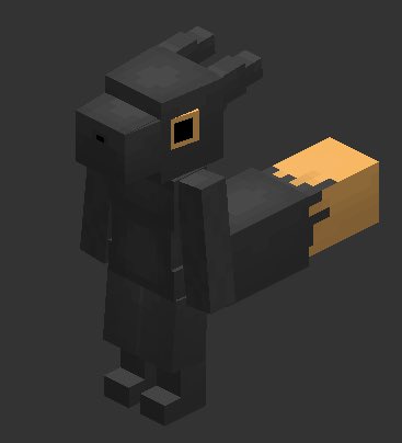 LastLissiceous's tweet photo. Here I would already have the skin ready and also how fat it can get ksjsjs https://t.co/M0CujmNJaD
