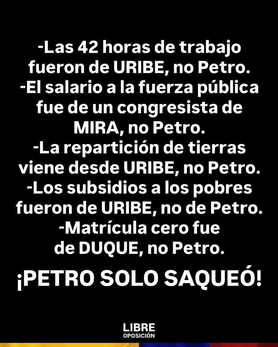 hnieto78's tweet photo. https://t.co/7E4rvm7BU4