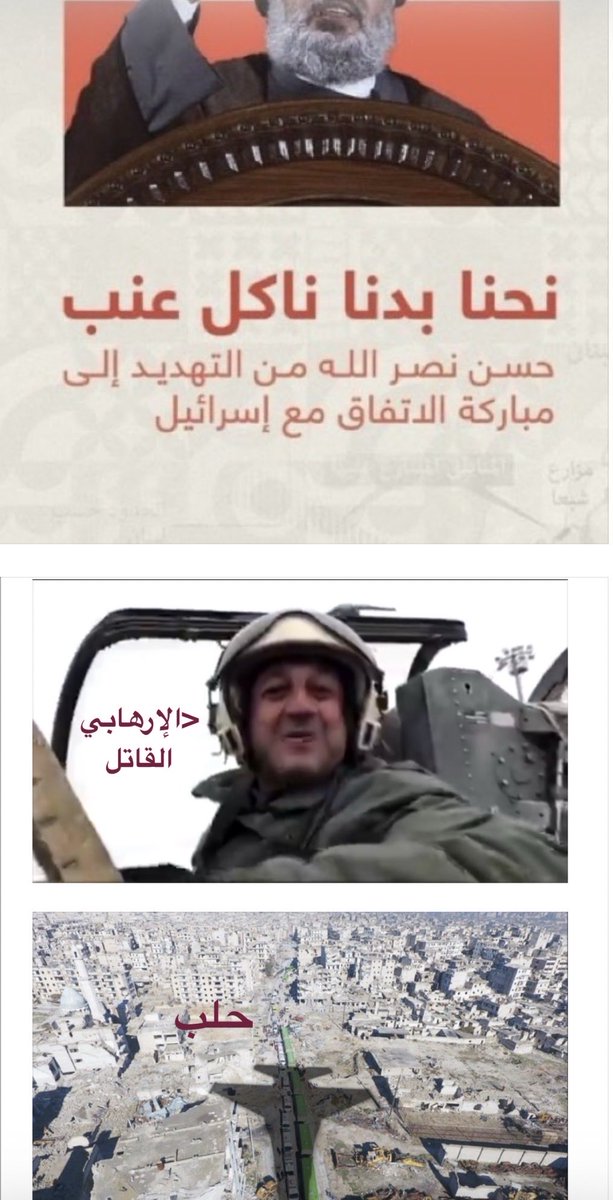 𝒞 𝒜ℳ tweet media