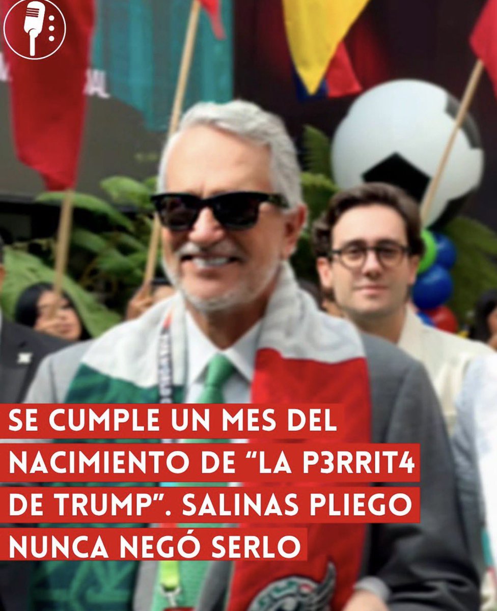 MRC_303's tweet photo. Oye @MemoSalinas, felicítame a #LaPerritaDeTrum, por favor, es que me tiene bloqueado. https://t.co/WbETKItqiu