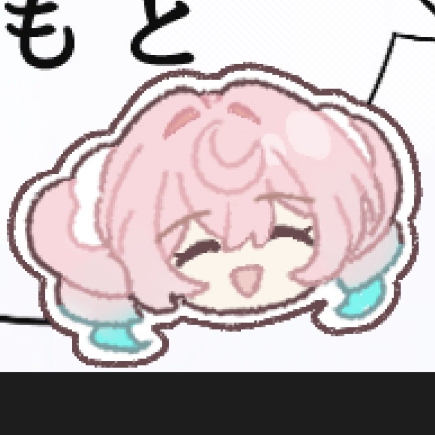 ゆきんこ⛄️ tweet media