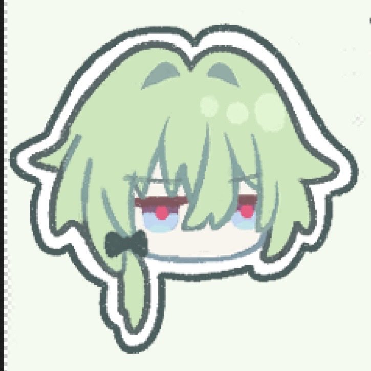ゆきんこ⛄️ tweet media