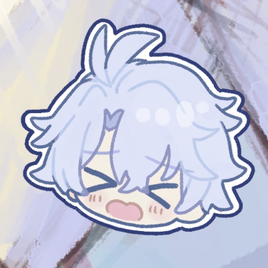 ゆきんこ⛄️ tweet media
