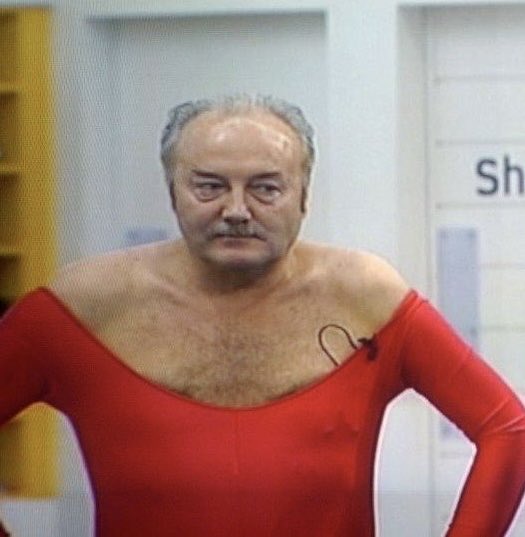 LordWisdomOrg's tweet photo. @georgegalloway Ok George 🙄 https://t.co/l0kkNKO3gM