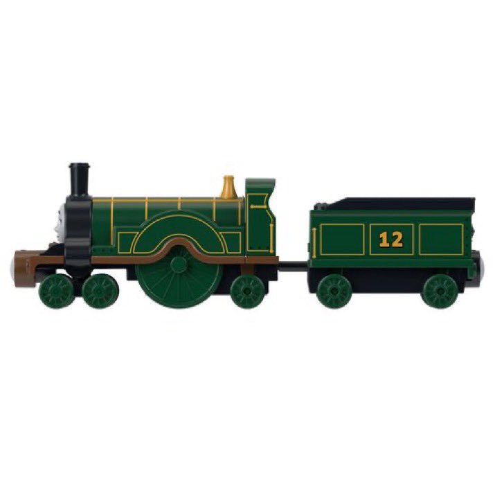 OliverStre92313's tweet photo. My girl looks good 💚 #Thomas https://t.co/1e4TG0JEV4