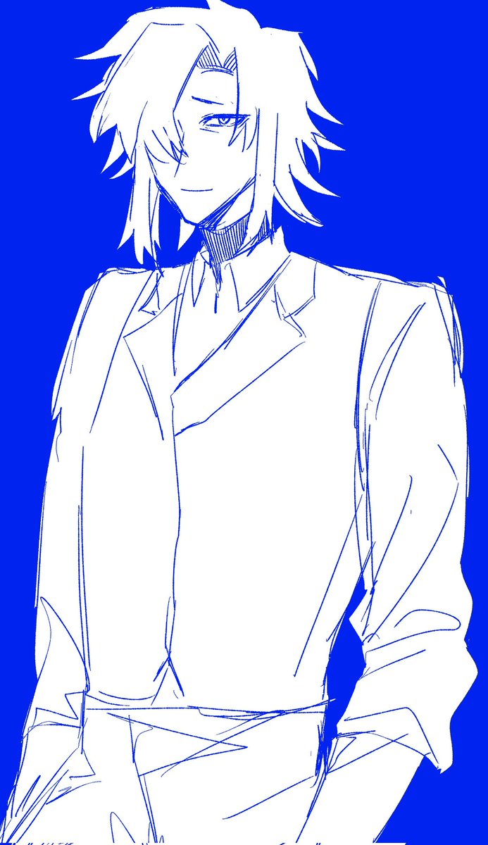 長吉 tweet media
