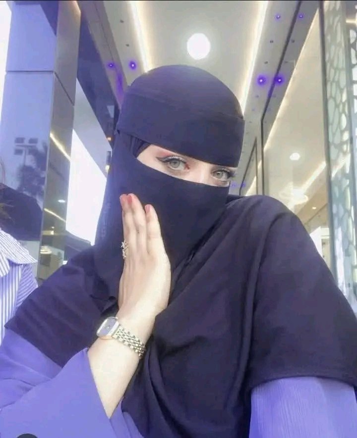 RamonMilanes31's tweet photo. جديده على تويتر تابعوني امانه عليكم وتعالوو ندردش ع الخاص فديت من قال تم https://t.co/8RA5h8Z2MY