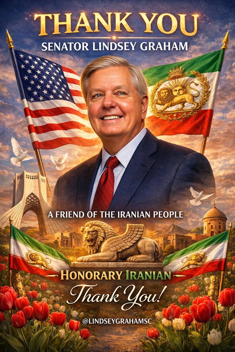 Sabahriverss's tweet photo. @NicholasLissack @LindseyGrahamSC RIP Uncle Lindsey. My heart is broken😔💔 https://t.co/gkKPAkxl4o