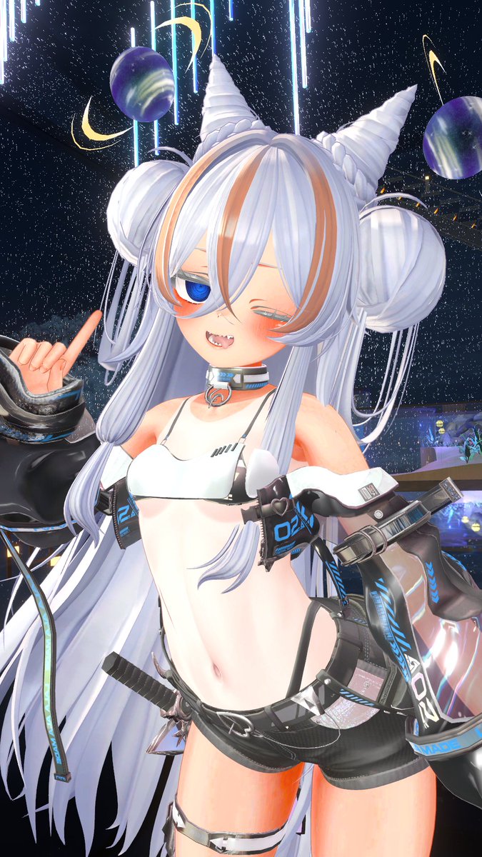 bitkun8686's tweet photo. ｸｿｸｿｸｿ月曜日ｸｿｿｸｿｸｿ!!!!! https://t.co/WwrNlJnyyo