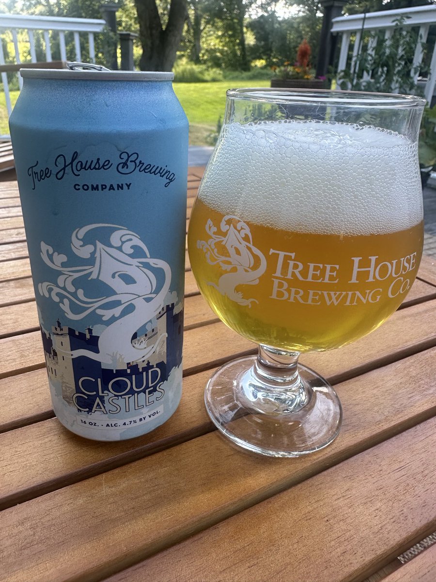 Tree House L-Dog tweet media