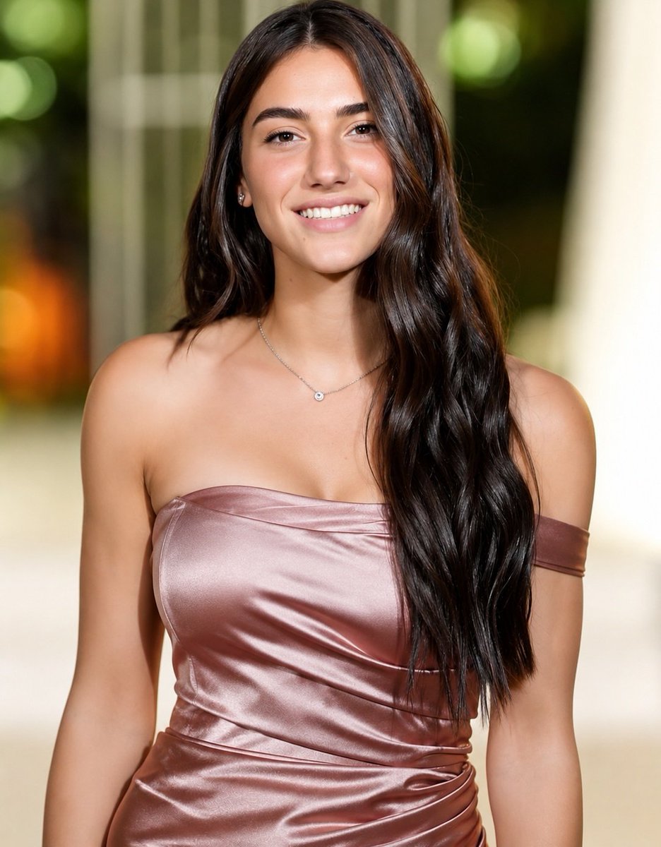 jane_ethan12's tweet photo. Her Name Was Shir Eilat 🇮🇱🕯️

Hamas terrorist Killed her on 7 October. 
She Was an IDF Officer, Real Patriot 

May Shir’s memory be a blessing

We Will Never Forget you https://t.co/nri9Lq12pV