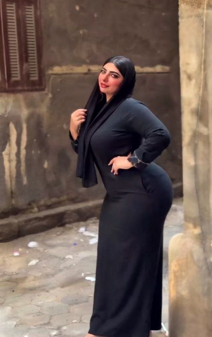 vigraa55's tweet photo. امسك نفسك 🔥 https://t.co/9XXnccvWI1