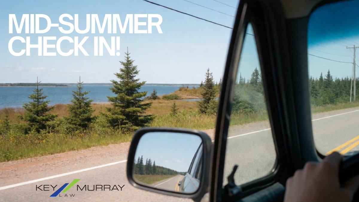 KeyMurrayLaw tweet picture