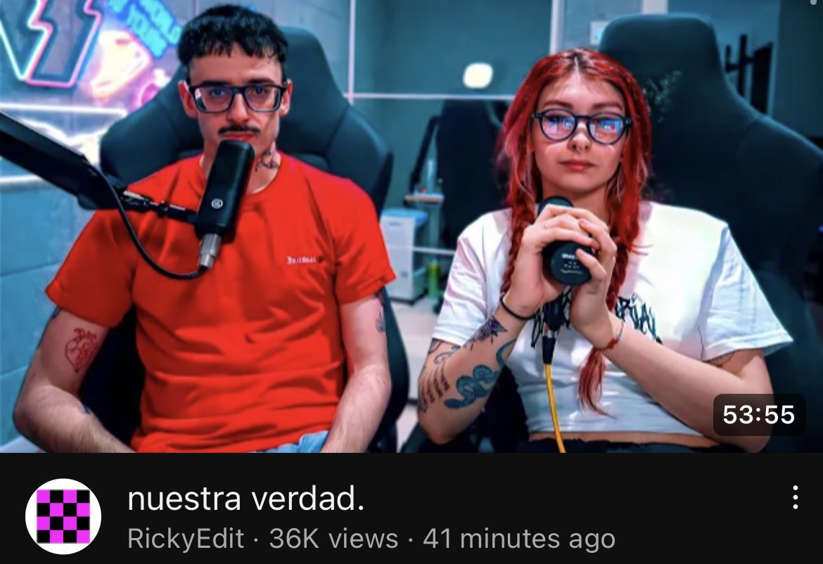 ☩ Elhombre_azulón ☧ tweet media
