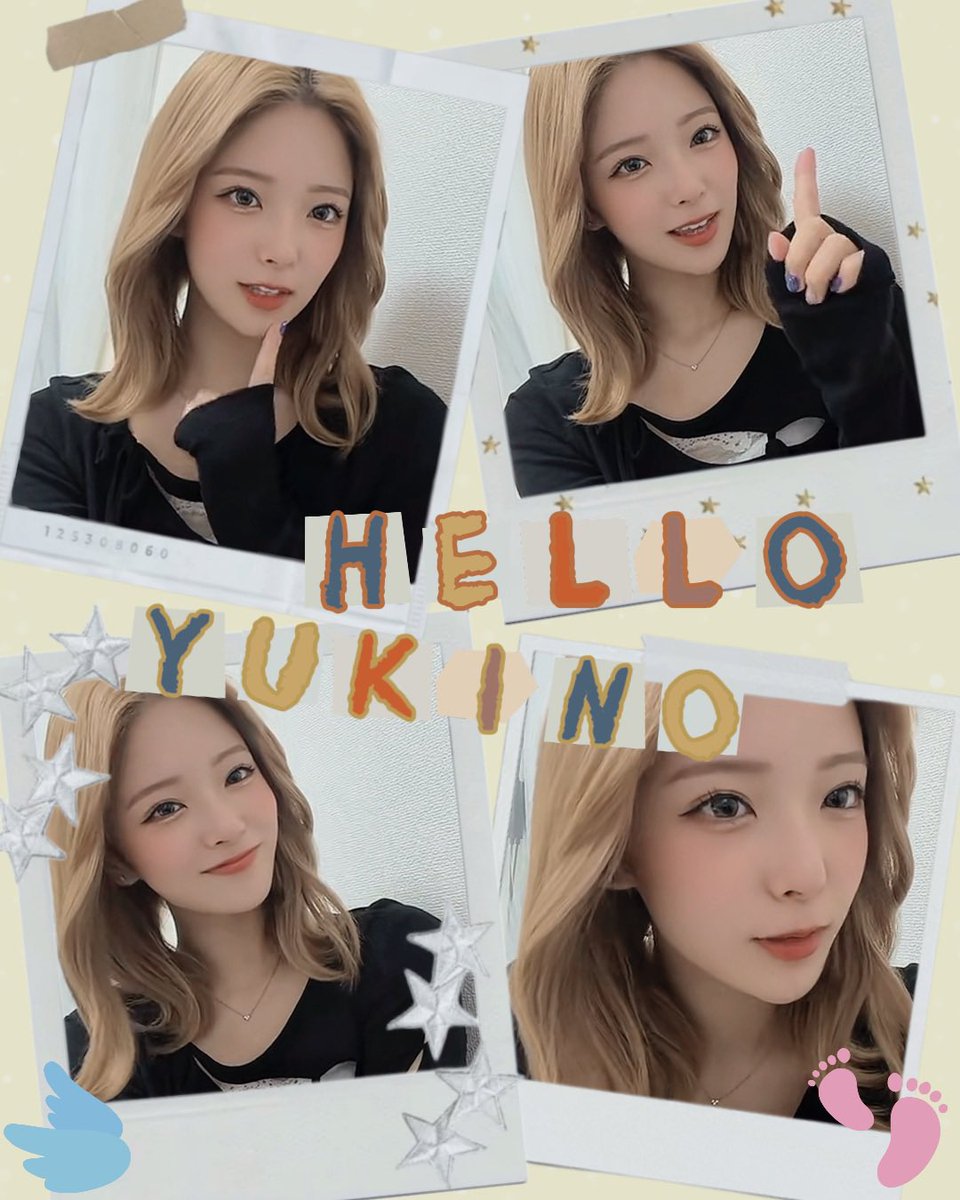 birdgrass48's tweet photo. こんこん、おはよう
昨日このんとこんこんのこと話してたから、えーー！ってなった🥰嬉しい
活き活き元気な姿をたまーにでいいので見せてくださいね😊

#田中雪乃 2026.7.12TikTokより▶︎たくたくの投稿動画を楽しみましょう！#TikTok https://t.co/oh51ugUMwo https://t.co/ghKhxuEhk2