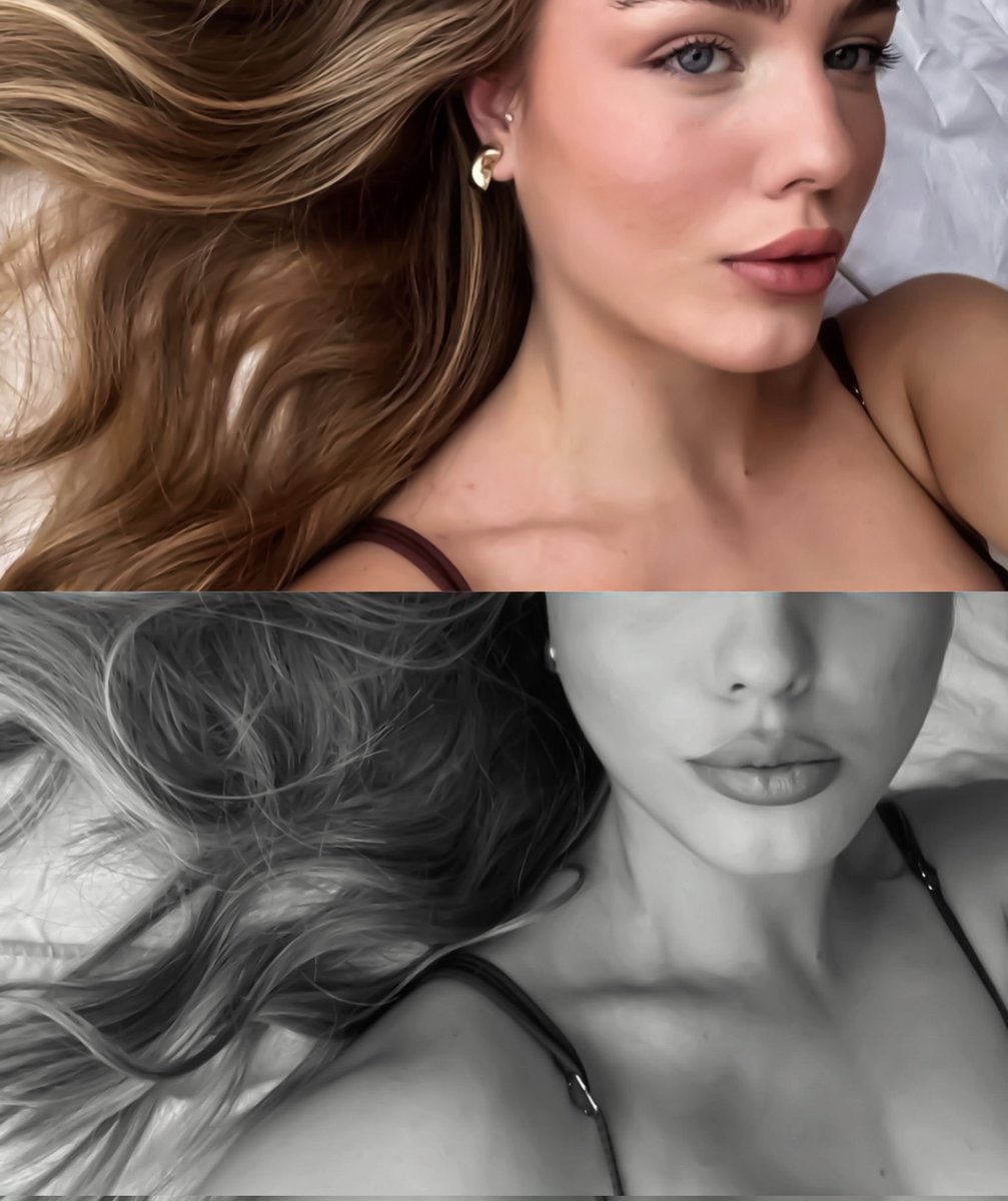 asrwent's tweet photo. 𝖠𝗌𝗁𝖻𝗒 𝖠𝗋𝖼𝗁𝗂𝗏𝖾𝗌   — ✷ https://t.co/GudljMQRe5