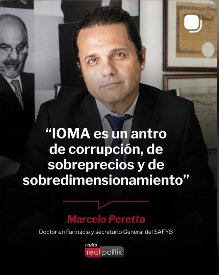 soyelmismodeant's tweet photo. https://t.co/pr9bzAmoG0