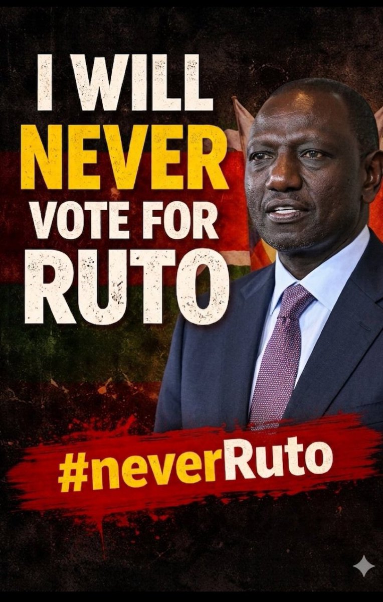 Wambuib4sky's tweet photo. Even in my next life https://t.co/F4PtdYq1SI