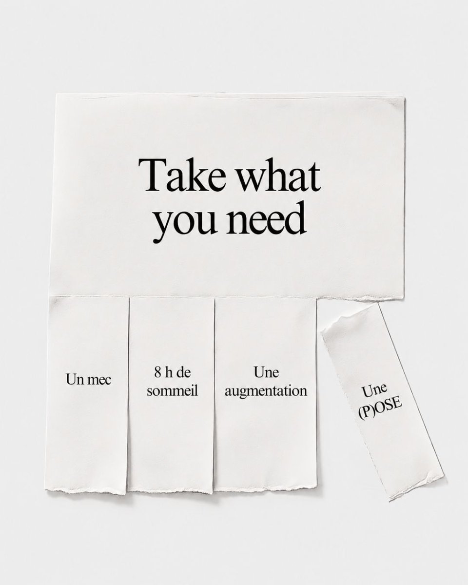POSE_france's tweet photo. La vie est faite de moments clés. Take your (P)ose! https://t.co/VLbs0AOPQh