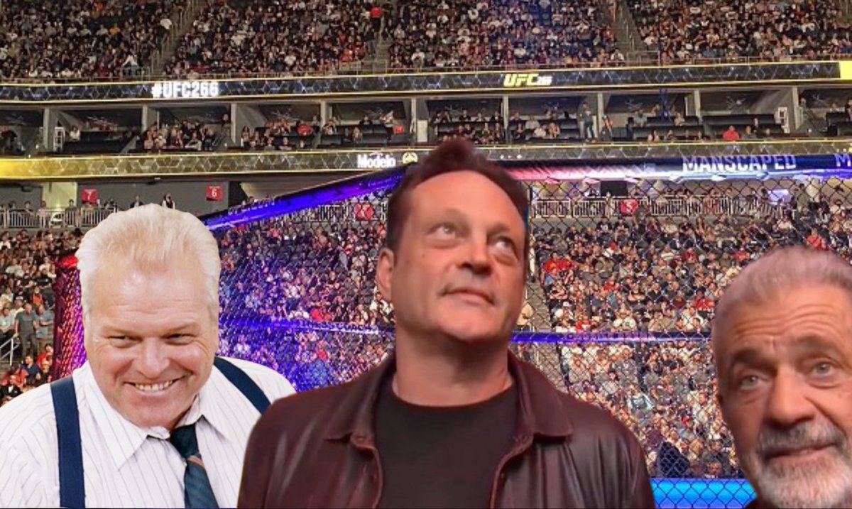 Big Tom Callahan🇺🇸 tweet media