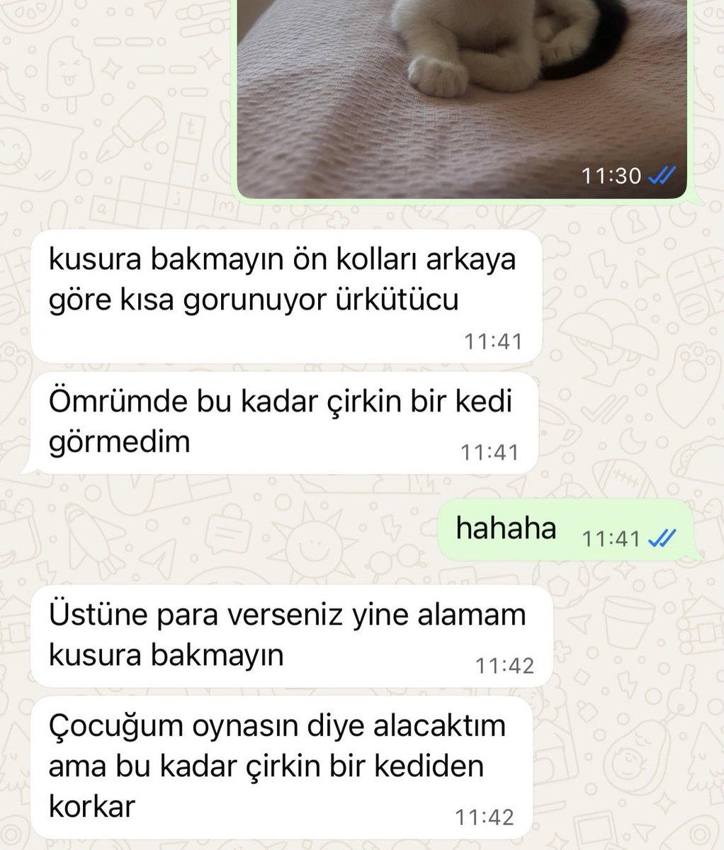 irmiktatlwsi's tweet photo. agliorum hungur hungur wmk https://t.co/7fcpq42Qmj