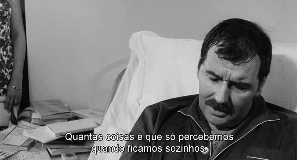 comculturaearte's tweet photo. "La notte" (1961), filme de Michelangelo Antonioni https://t.co/MF4pct9nKA