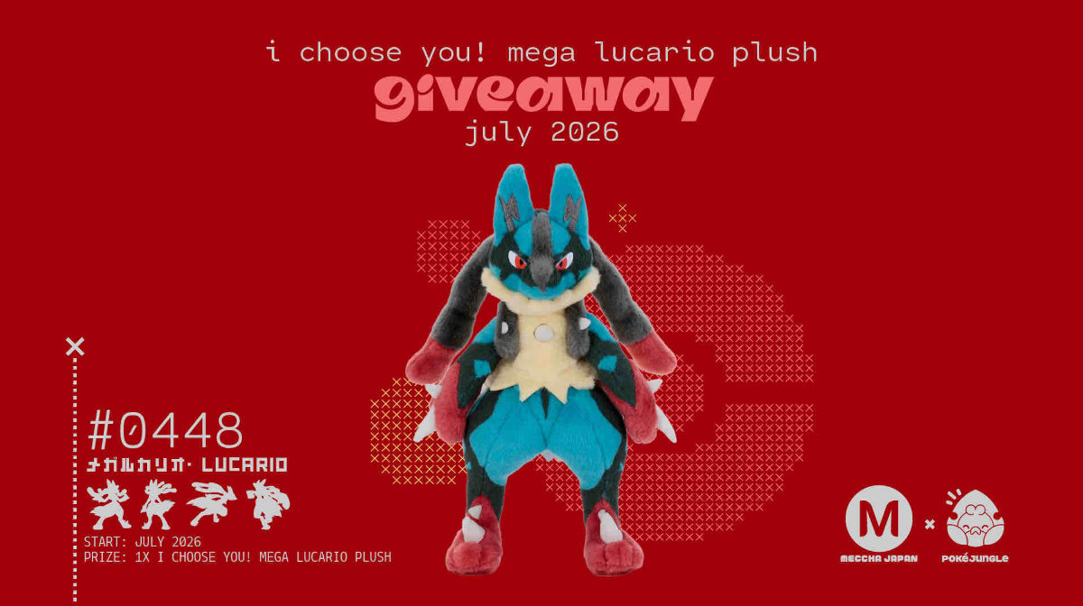 pokejungle tweet picture
