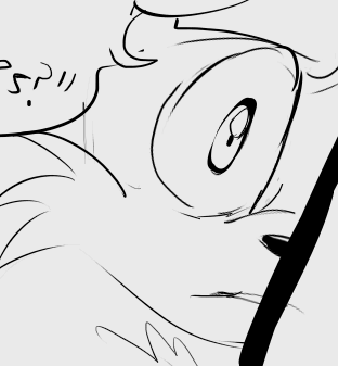 GEAR-O-SHIFT Icon Commissions ON HOLD! 4/10 tweet media