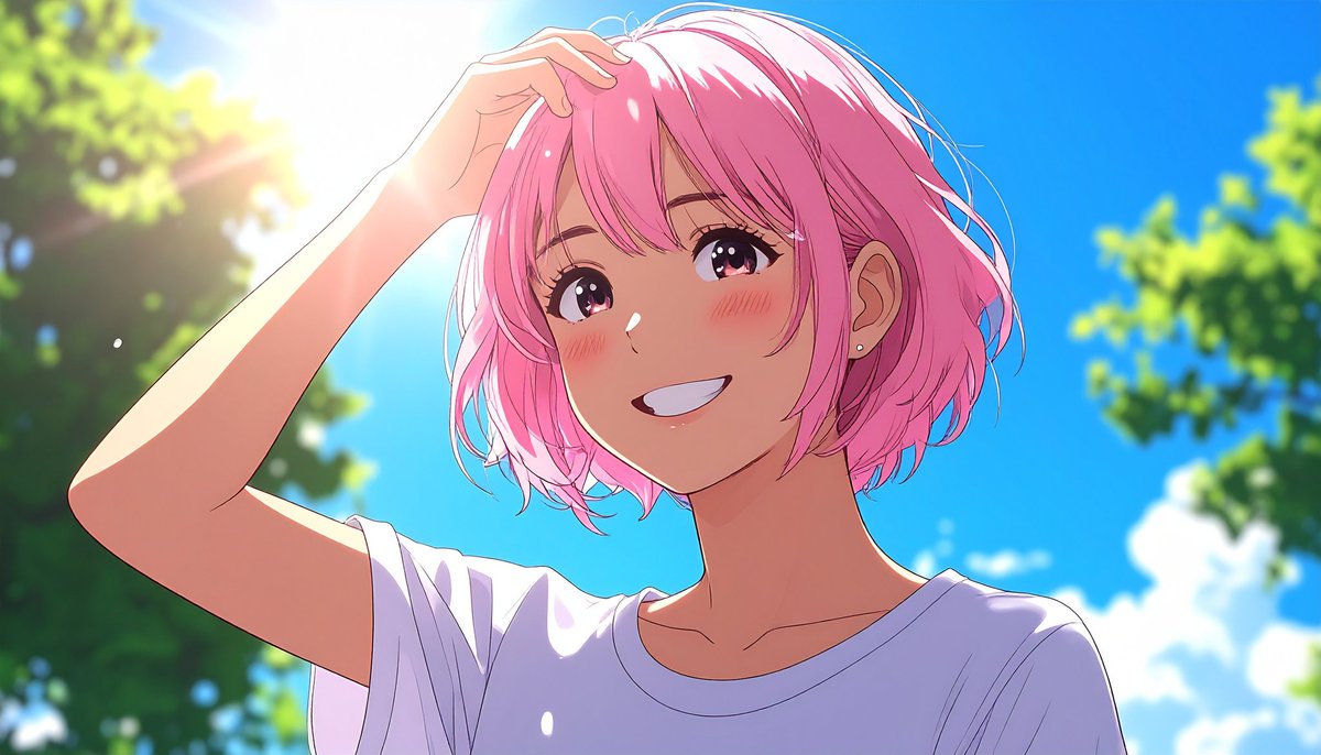 えらん堂🌸 tweet media