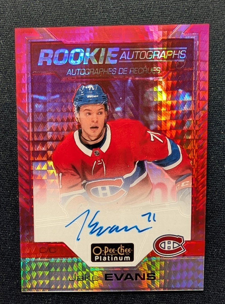 Dpan Sports Cards tweet media