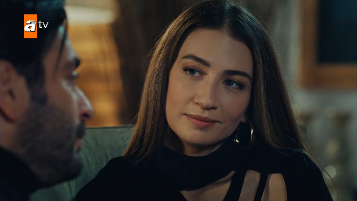 𝑵𝒐𝒔𝒊𝒊 tweet media