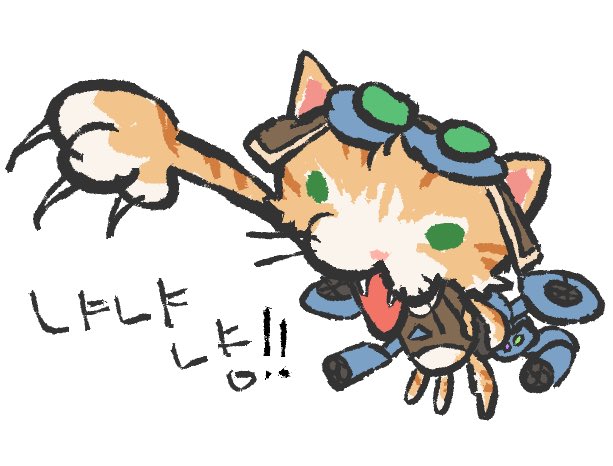 CQDSzz's tweet photo. https://t.co/bkihJwgDqi