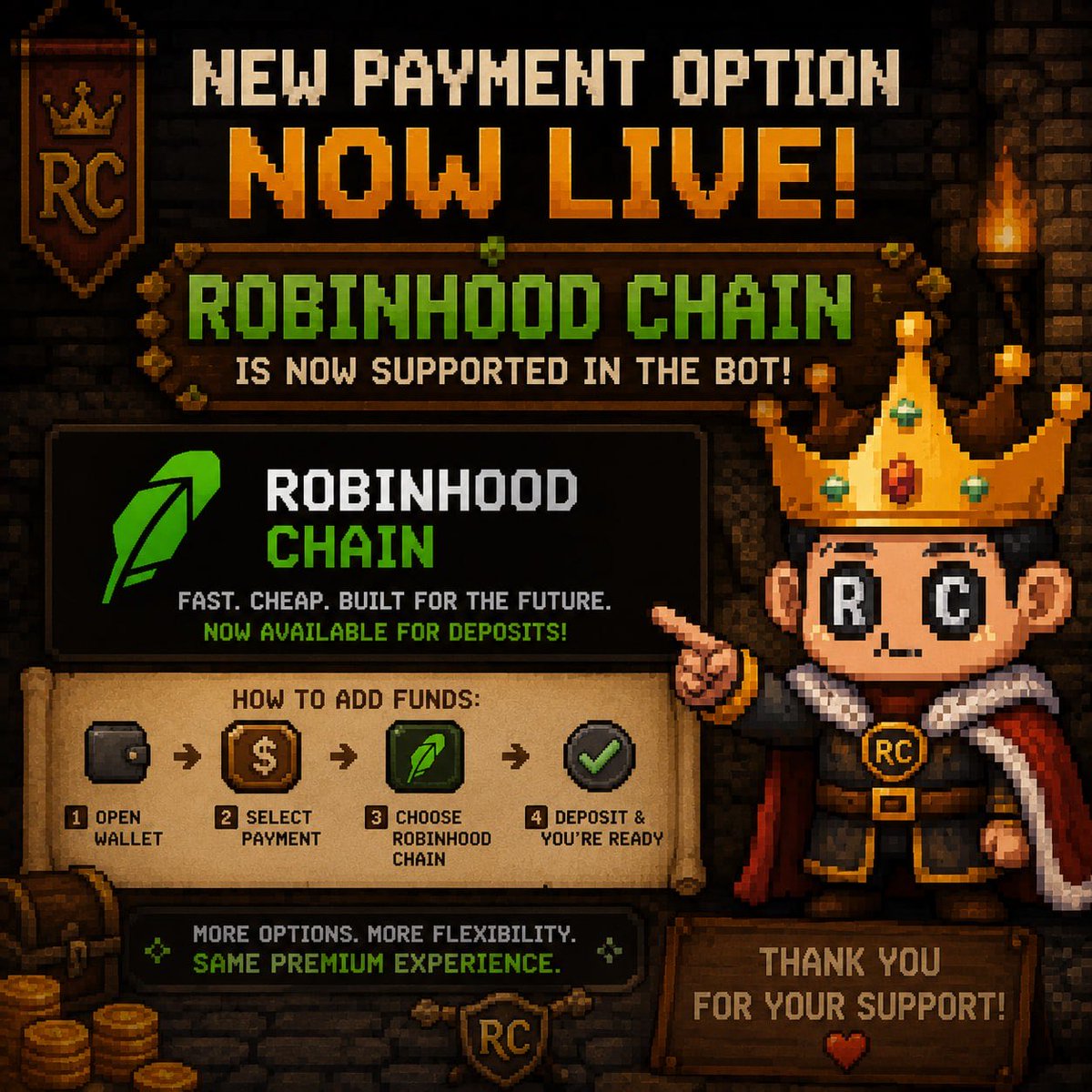 RobysTools tweet media